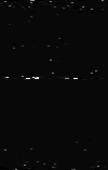 MTVZA-10.png